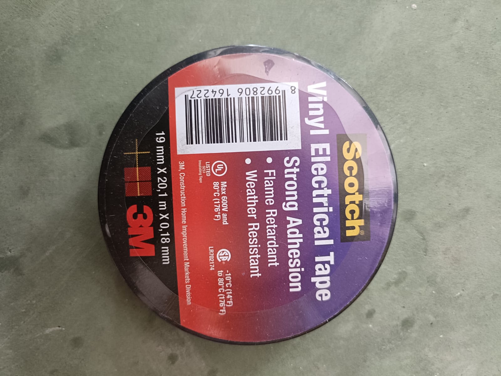 produk